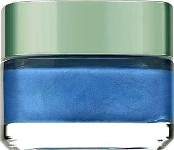 Foto del envase de la mascarilla antiimperfecciones Arcillas Puras